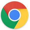 Chrome浏览器 最新手机版v127.0.6533.103