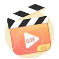 GifMaker 安卓版v2.1.0