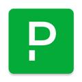 PagerDuty app 最新版v7.82