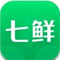 七生鲜 安卓版v4.8.0