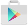 google play商店 最新版v42.2.27-23 [0] [PR] 660620715