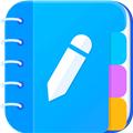 Easy Notes 安卓最新版v1.2.59.0808