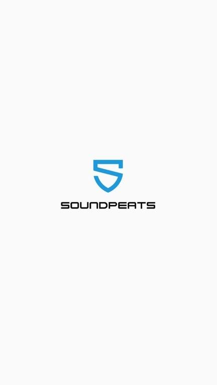 SoundPEATS泥炭图片3