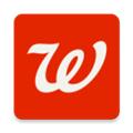 Walgreens (沃尔格林药店app)安卓最新版v84.1