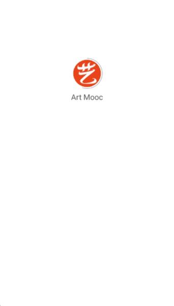 Art Mooc图片1