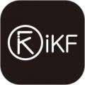 iKF 安卓版v1.1.2