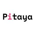 pitaya火龙果app 安卓版v5.9.0