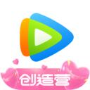 腾讯视频app 官方版v8.11.50.28871