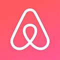 Airbnb 安卓版v24.32.1.china