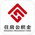 苏州住房公积金提取 最新官方版v1.9.9