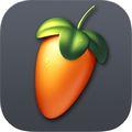 fl studio mobile 安卓最新版v4.6.6