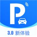 享停车 安卓最新版v3.1.0