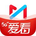 咪咕爱看 最新版v9.0.9