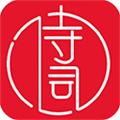 中华古诗词app 安卓版v1.0.57