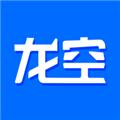 龙空论坛app 安卓官方版v1.18.7