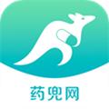 药兜网 安卓最新版v2.5.1