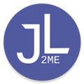 j2meloader最新版 v1.8.1-play