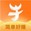 小牛兼职app 安卓版v1.3.3.0