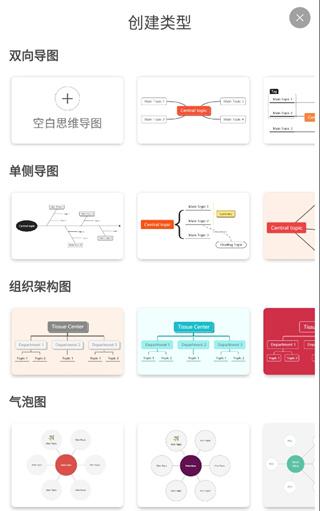 简约思维图片4