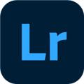 Adobe Lightroom mobile 官方正版v9.4.3