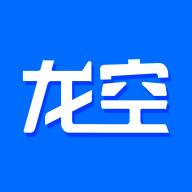 龙的天空 新版v1.18.7