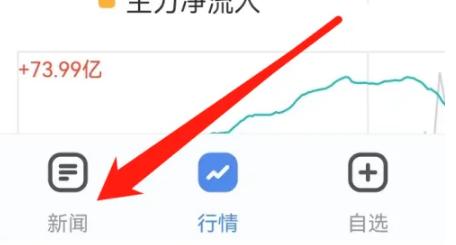 新浪财经图片10