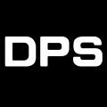 DPS 安卓版v3.0.6.2