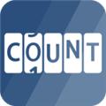 CountThings from Photos 中文安卓版v3.94.9