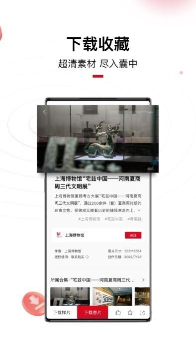 IP SHANGHAI 安卓版v1.4.6