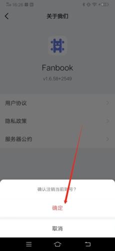 Fanbook图片9