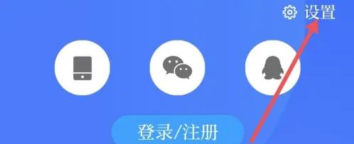 慈晓图7