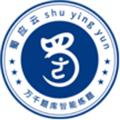 蜀应云学习平台 安卓最新版v1.2.2