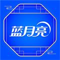 洁净无忧 安卓版v3.2.10