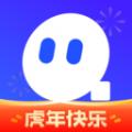 陌陌APP (momo)客户端最新版本v9.13.6