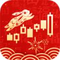 同花顺app 官方安卓版v11.10.04