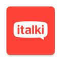 爱拓奇 (italki)免费最新版v3.135-italki_cn