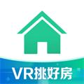 安居客app 最新版v17.8.4