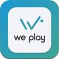 WePlay 安卓版v4