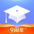 小站托福 安卓版v5.7.8