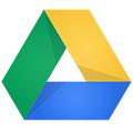 Google云端硬盘 v2.24.317.0.all.alldpi