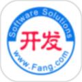 开发云app 最新版v11.32.1