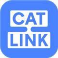 CATLINK 安卓版v3.4.5