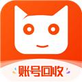 交易喵 最新版v2.1