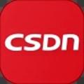 CSDN编程社区官方APP 最新版v6.4.2