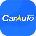 CarAuto 安卓最新版v3.7.02240805