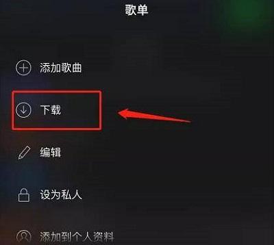 声破天图片12