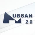 XHubsan2 安卓版v3.2.0