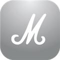 Marshall Bluetooth app 最新版v3.2.6