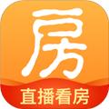 房天下app 安卓版v9.95