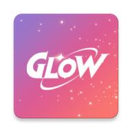 Glow官方正版